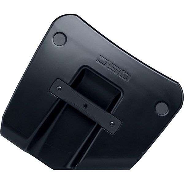 Main product image for QSC K10.2 K Series 2-Way 10" Active Loudspeaker 2000W245-702